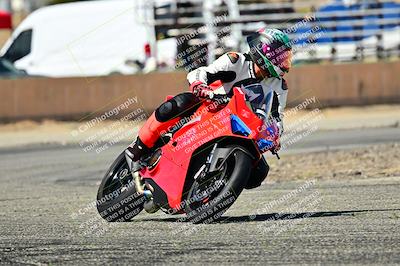 media/Apr-12-2025-TrackXperience (Sat) [[06d2a48708]]/Level 2/Session 2 (Turn 14 and Grid)/